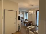 Affitto, Appartamento, FIRENZE, 1.350 €, 60,00 mq