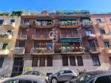 Appartamento, MILANO, 458.000 €, 88,00 mq