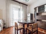Affitto, Appartamento, MILANO, 880 €, 50,00 mq