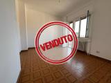 Appartamento, BUSTO ARSIZIO, 65.000 €, 60,00 mq