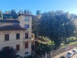 Appartamento, FIRENZE, 340.000 €, 100,00 mq