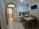 Appartamento, MOLFETTA, 80.000 €, 70,00 mq