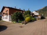 Casa, GIVOLETTO, 295.000 €, 228,00 mq