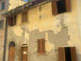Casa, AREZZO, 39.000 €, 54,00 mq