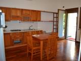 Affitto, Appartamento, NOALE, 750 €, 50,00 mq