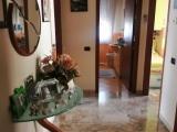 Appartamento, EMPOLI, 220.000 €, 92,00 mq