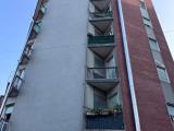 Appartamento, SAN GIULIANO MILANESE, 100.000 €, 60,00 mq