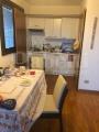 Appartamento, UDINE, 90.000 €, 66,00 mq