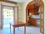 Appartamento, EMPOLI, 275.000 €, 135,00 mq