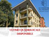 Appartamento, PARMA, 245.000 €, 120,00 mq