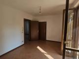Appartamento, CREMONA, 90.000 €, 70,00 mq