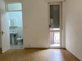 Affitto, Appartamento, TORINO, 450 €, 40,00 mq