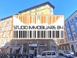 Appartamento, TRIESTE, 159.000 €, 92,00 mq