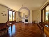 Casa, BISCEGLIE, 620.000 €