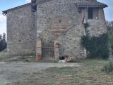 Affitto, Casa, ORVIETO, 1.000 €, 150,00 mq