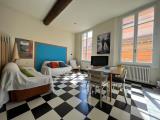 Affitto, Appartamento, BOLOGNA, San Vitale, 1.000 €, 75,00 mq