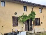 Casa, QUARRATA, 350.000 €, 412,00 mq