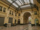 Superfici commerciali, NAPOLI, 1.000.000 €, 270,00 mq