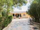 Casa, GROTTAGLIE, 170.000 €, 151,00 mq