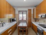 Appartamento, CINISELLO BALSAMO, 210.000 €, 94,00 mq