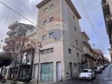 Affitto, Superfici commerciali, RAGUSA, 3.500 €, 520,00 mq