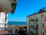 Appartamento, JESOLO, 430.000 €, 105,00 mq