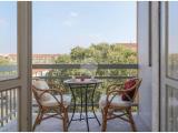 Appartamento, TORINO, 169.000 €, 106,00 mq