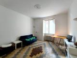 Appartamento, FIRENZE, 329.000 €, 82,00 mq