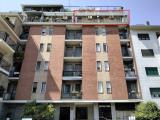 Appartamento, MILANO, 262.000 €, 60,00 mq