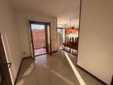 Affitto, Appartamento, MONTICHIARI, 650 €, 102,00 mq