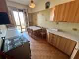 Affitto, Appartamento, RUBIERA, 780 €, 100,00 mq