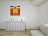 Appartamento, LATINA, 83.000 €, 53,00 mq