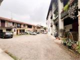Appartamento, BIASSONO, 75.000 €, 41,00 mq