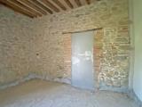 Appartamento, MARSCIANO, 220.000 €, 180,00 mq