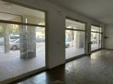 Superfici commerciali, MARCIGNAGO, 113.000 €, 55,00 mq