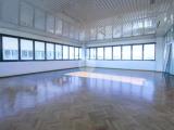 Affitto, Superfici commerciali, CARAVAGGIO, 1.500 €, 140,00 mq