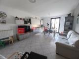 Appartamento, CALCI, 179.000 €, 79,00 mq