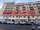 Appartamento, ROMA, 189.000 €, 59,00 mq
