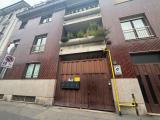 Appartamento, MILANO, 500.000 €, 95,00 mq