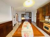 Appartamento, CAMPOSAMPIERO, 165.000 €, 91,00 mq