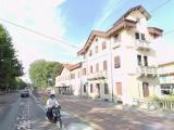 Appartamento, PADOVA, 70.000 €, 41,00 mq