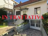 Casa, VIMODRONE, 550.000 €, 200,00 mq