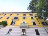 Appartamento, MILANO, 335.000 €, 75,00 mq