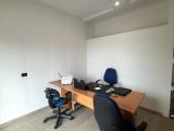 Superfici commerciali, MILANO, Chiesa Rossa, 70.000 €, 21,00 mq