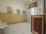 Affitto, Appartamento, FLORIDIA, 400 €, 120,00 mq