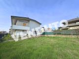 Casa, BIASSONO, 429.000 €, 328,00 mq