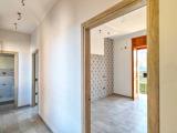 Appartamento, FRATTAMAGGIORE, 150.000 €, 100,00 mq