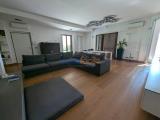 Casa, TERNI, 470.000 €, 257,00 mq