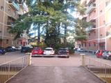 Appartamento, BOLOGNA, 298.000 €, 85,00 mq