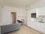 Affitto, Appartamento, MILANO, 1.100 €, 52,00 mq